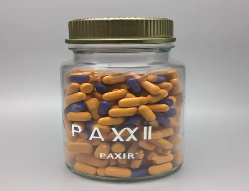 paxil acheter